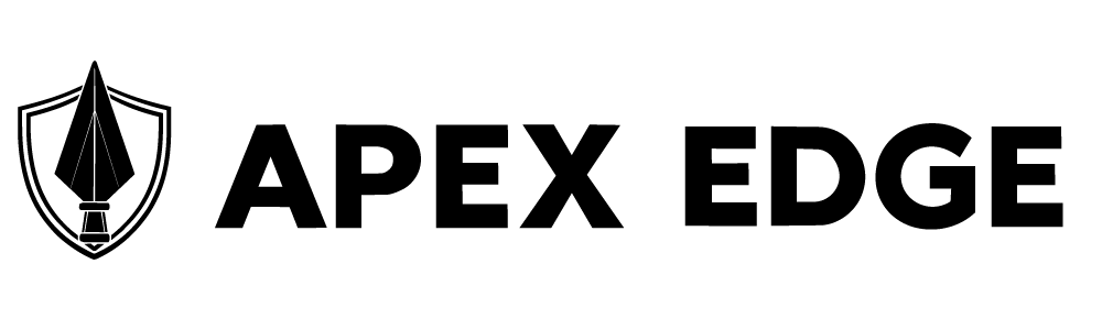 Apex Edge