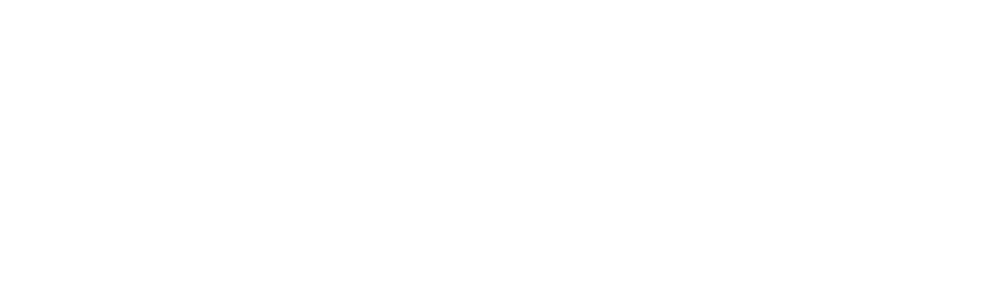 Apex Edge